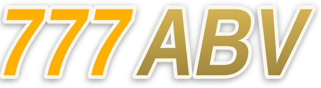 777abv